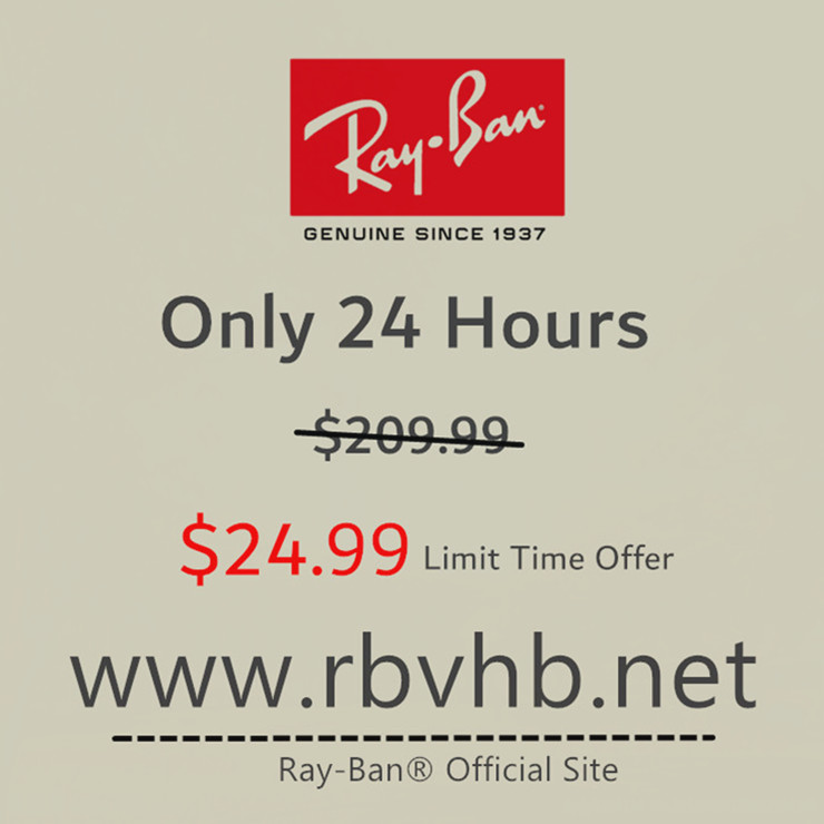 Arthur Frayler tweet media