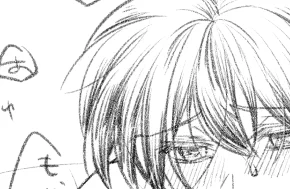 https://t.co/m0rPtpT4NP
快新R18
「今日は誕生日だからいっぱい気持ちよくしてあげる」ってイかされまくったしんちくんがそろそろ泣き出す時間帯🥰 
