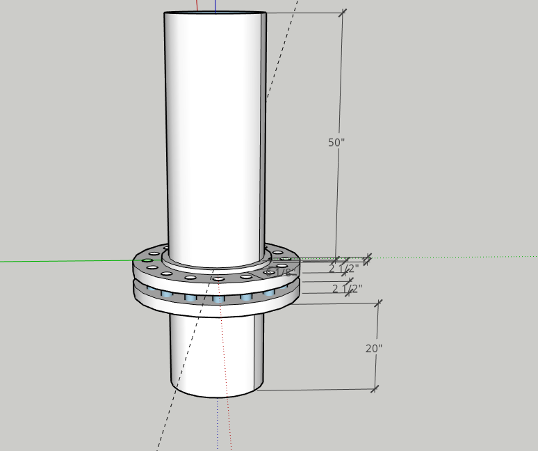GocaBryan's tweet photo. 10��� / 20″ / 50″
#EDEPQ2020AE21 https://t.co/xq6IGjzlVO