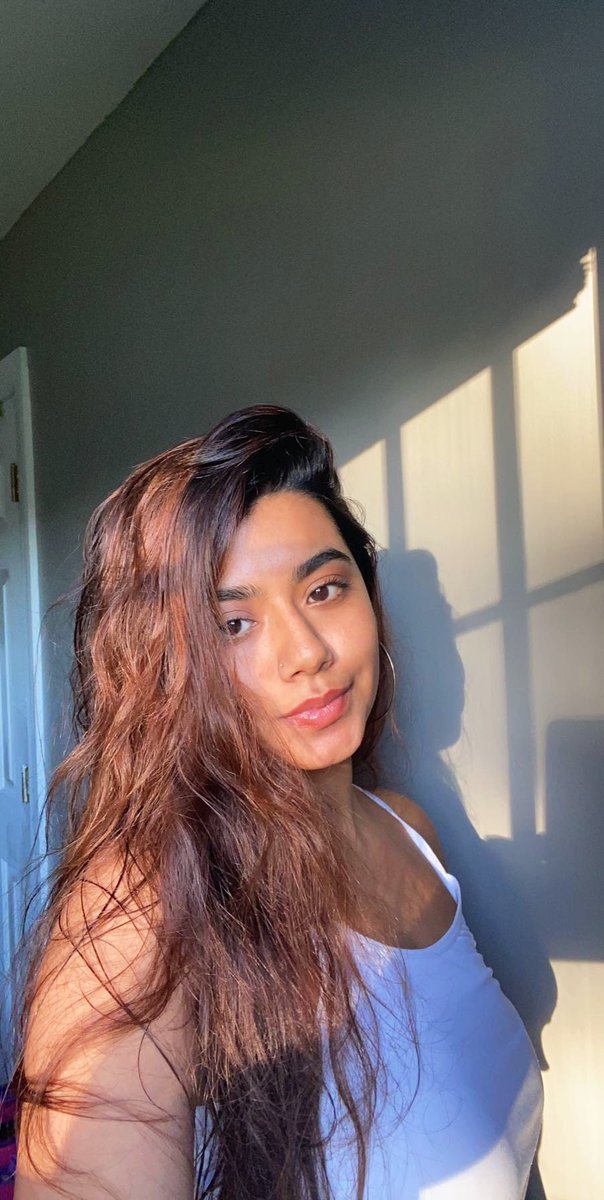 adrianagruelas's tweet photo. lemme drop these here too 🥰 https://t.co/cf8vm6CXws