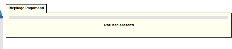 Graphicfrog's tweet photo. @Maurizi06540000 sono nella tua stessa situazione...sai cosa mi hanno risposto?
Allora... nei prossimi giorni (chissà quando) ci sarà (forse) elaborazione del pagamento e troverà data di pagamento nel fascicolo previdenziale del cittadino https://t.co/YGQQiXEZpW