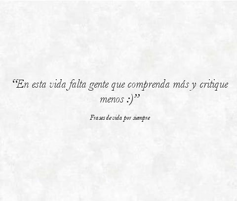 FrasesdeVidaPo1's tweet photo. Eso si 😪
-
-
-
#Mundodefrases #frasesdelavida #criticas #criticasconstructivas #inspiracional #inspirationalquotes #unafrasecadadía https://t.co/YA1XdRRL32