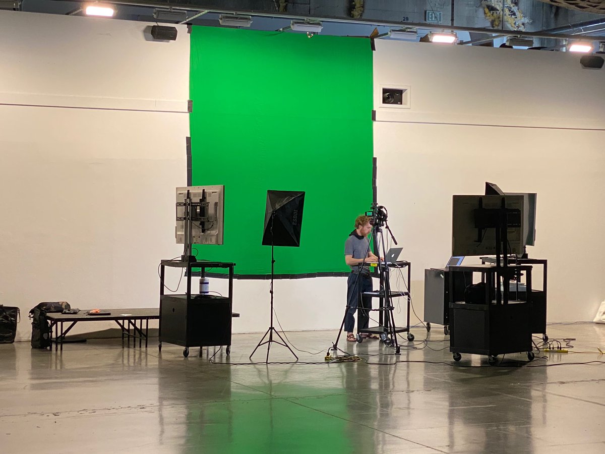 sciarc's tweet photo. And that’s a wrap for #SCIArcMainEvent and the premiere of Spring Show 🥂

THANK YOU from the bottom of our hearts to everyone who contributed to SCI-Arc scholarships 🙏 you can still donate here if you missed out: https://t.co/1DKjavgeHZ https://t.co/pBq2t0aHkZ