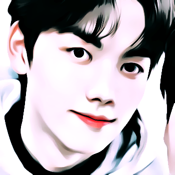 disbysauceja's tweet photo. #แจกดิส minhee https://t.co/6AFYV0vCqk