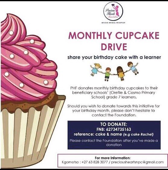 HeartsRsa's tweet photo. https://t.co/dbmk5MDjHl