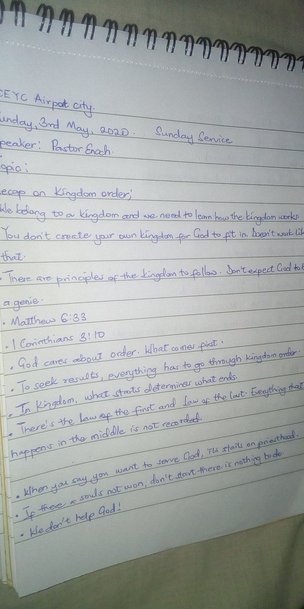 _IamJanicee's tweet photo. @IamSymphonyyy @CEYCAirportCity
#ShareYourNotes https://t.co/z8YvZgmvHv