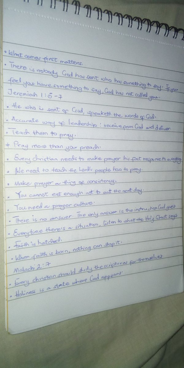 _IamJanicee's tweet photo. @IamSymphonyyy @CEYCAirportCity
#ShareYourNotes https://t.co/z8YvZgmvHv