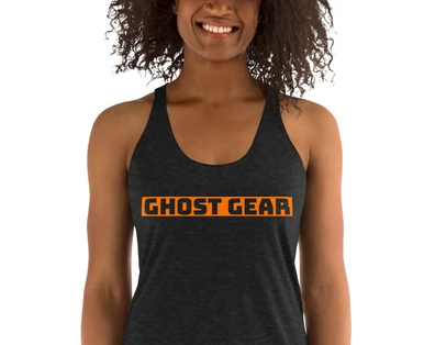 ensharq's tweet photo. #ghost #paranormal #GhostAdventures  https://t.co/HO4U220tDZ https://t.co/XMxA8p2sHm