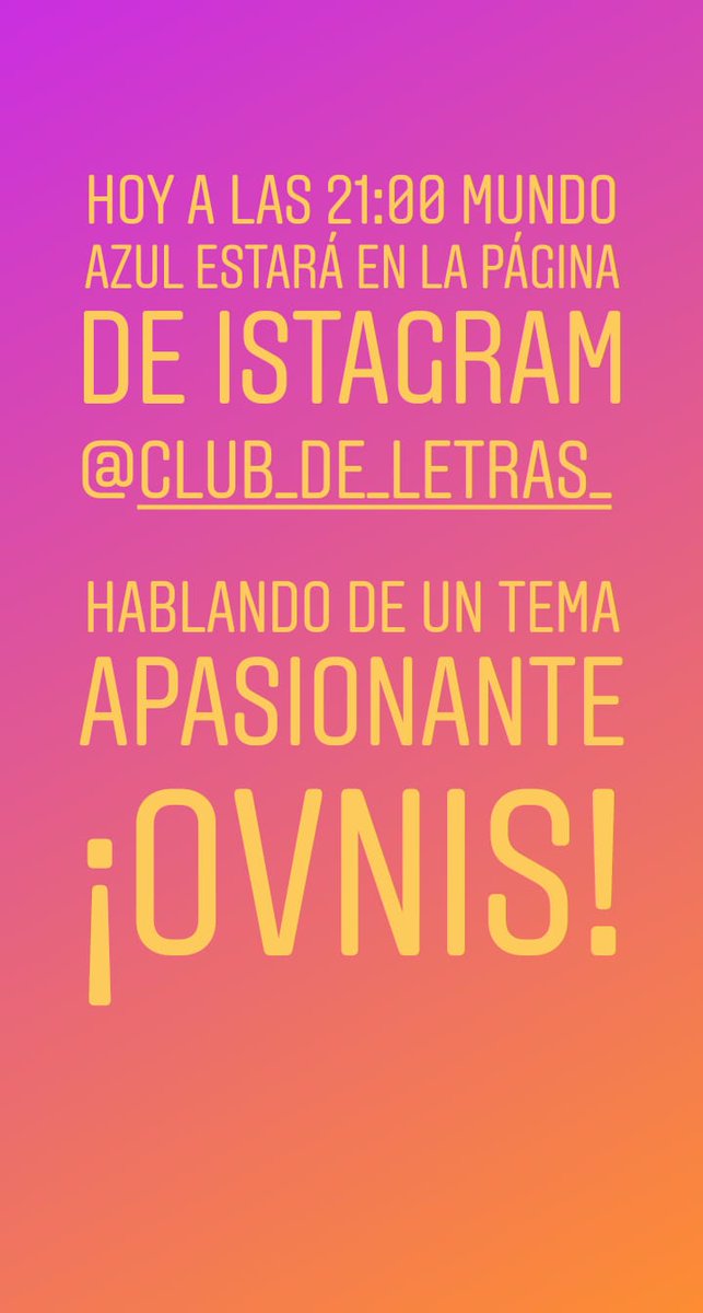 mundoazul_ai3z's tweet photo. #MundoAzul #MundoAzulCanaldeYoutube #Dios #Ovni #Ovnis #Misterio #Misterios #Investigación #Investigaciones #Diosenelinterior #Vida #Cosasimportantes #Filosofía #JulioJMiranda #JulioJMirandaescritor @Clubdeletras https://t.co/5xov8ZyPkc