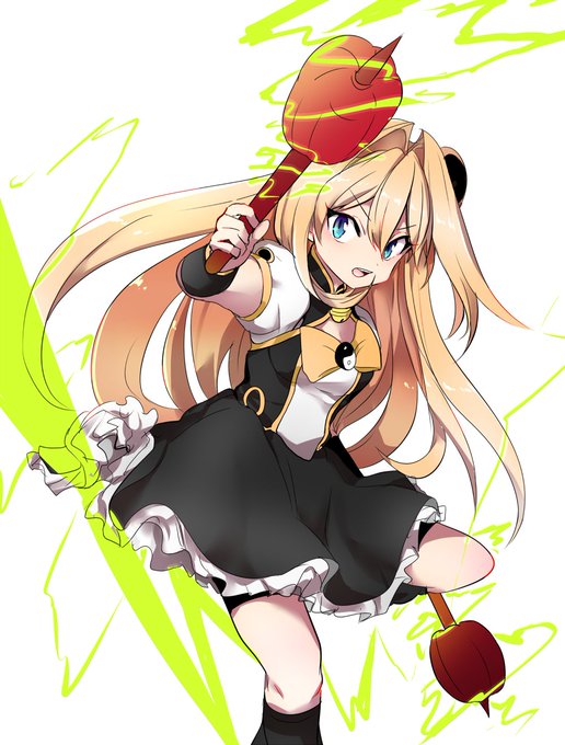 西遊記のtwitterイラスト検索結果 古い順 西遊記のtwitterイラスト検索結果 古い順