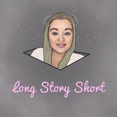 LSurvived's tweet photo. #NewProfilePic https://t.co/2Kdrkj4thj