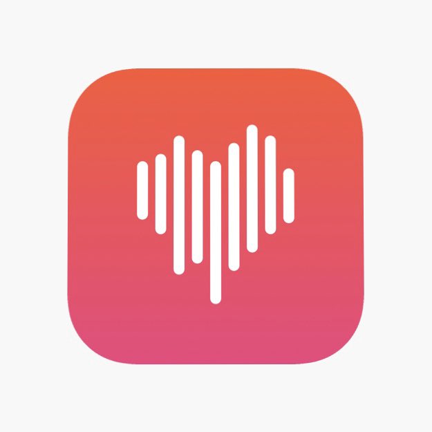 BaltimoreRCC's tweet image. Dwell App provides you with all the creative tools to dive into scripture. Download the Dwell app today and get a free 60-day membership on us! Follow the link below to sign up. #scripturelistening #dwellapp

dwellapp.io/signup/with/RC…