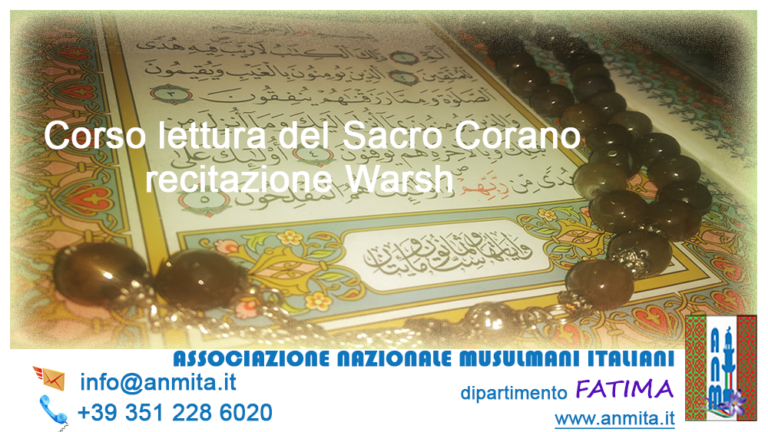 Anmi_ITA's tweet photo. #ANMI augura un buon #iftor( #rottura del #digiuno) a tutti i #musulmani ( #Isalm )
Nel frattempo del #Tarawih vi preghiamo di #leggere, #condividere e #partecipare, ogni #lettera sono 10 #opere di #bene. Nel mese di #Ramadan #aumentano:
https://t.co/N4IJAUn6IF https://t.co/tNlNGlOkZt