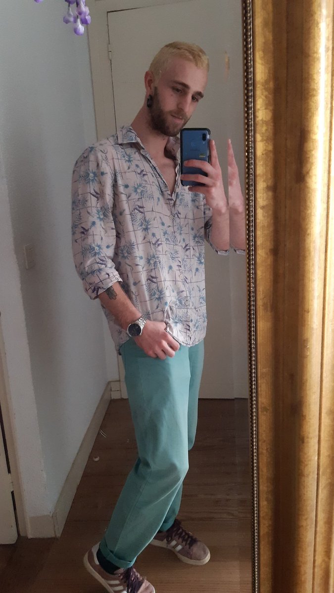 barbadouille's tweet photo. Quoi de neuf les loustics ? https://t.co/08WbH4cEk3
