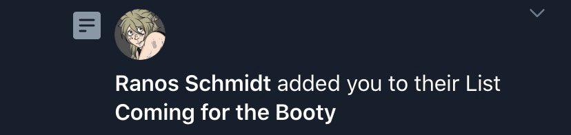 EnticingDoctor_'s tweet image. “You mean cumming in the booty?”