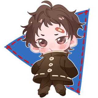 ポケコロイラストのtwitterイラスト検索結果 ポケコロイラストのtwitterイラスト検索結果
