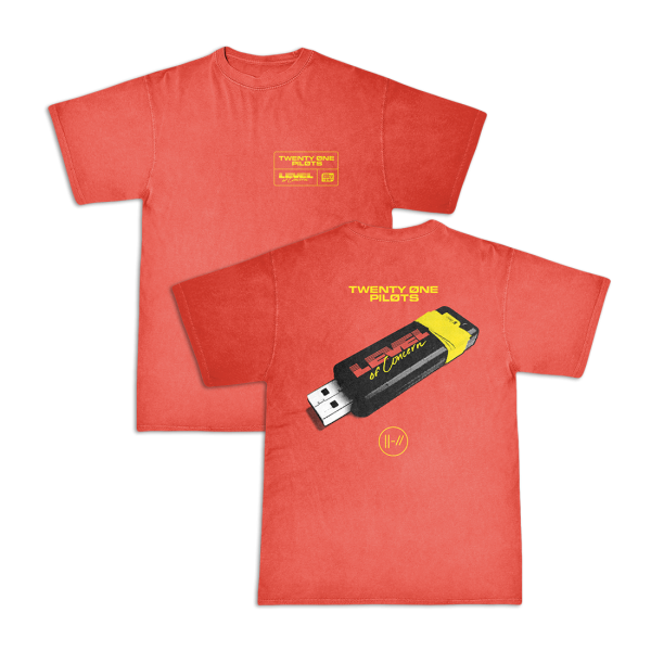 top today on twitter a twentyonepilots show promised not to be canceled join us june 3 6th on roblox for the first annual aerial fest put on by our friends aerial fest brings