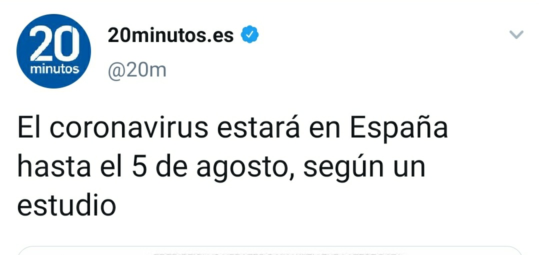 _mario_boss's tweet photo. A partir del 6 he reservado un apartamentito en Andrómeda, para desconectar. https://t.co/8cKyvzDF8G