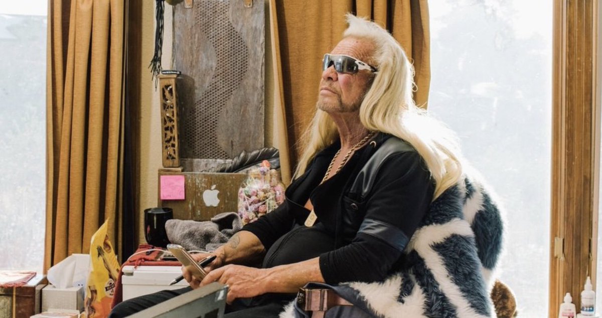 DogBountyHunter's tweet photo. Happy safe Sunday https://t.co/3J6YYyPUXb