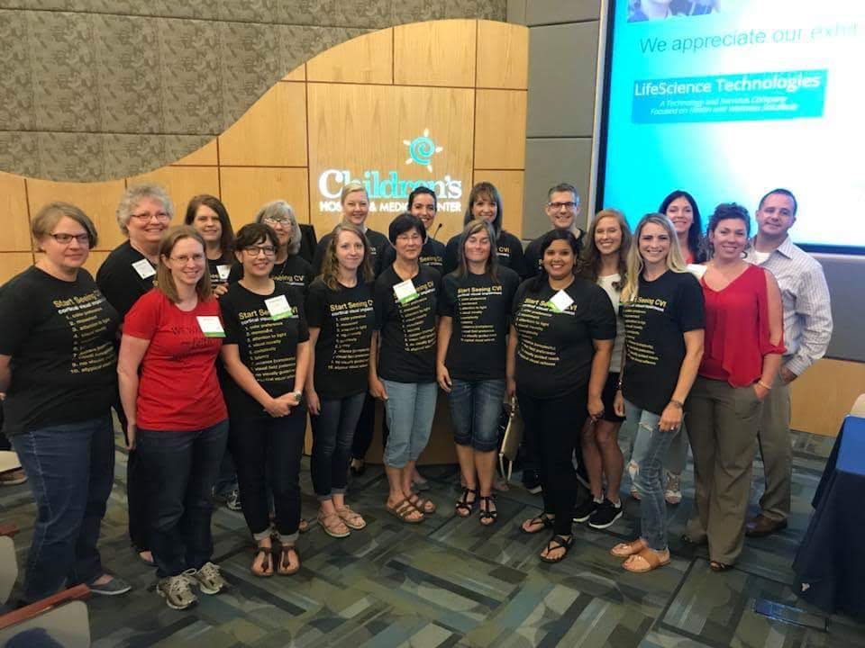 PCVIS_vision's tweet photo. With the uncertainty of the impact of COVID-19 this summer, our Board voted to cancel the PCVIS annual meeting, originally scheduled for July 18 in Omaha. We'll certainly miss everyone! Please take care. #CVI #PCVIS https://t.co/zZhaWRhLca https://t.co/iAdUru9PhK