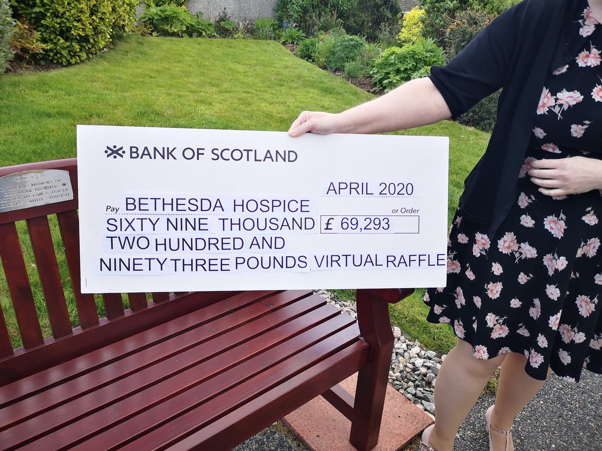 candleblone's tweet photo. Kinda had to write a blog post about this didn't I โฅ๏ธ #virtualraffle @Isle20Shop @TheAyeLife @BBCIainMac #isleoflewis #sundayvibes #blogpost https://t.co/naWNpfZOiI https://t.co/UxcSeUgWp2