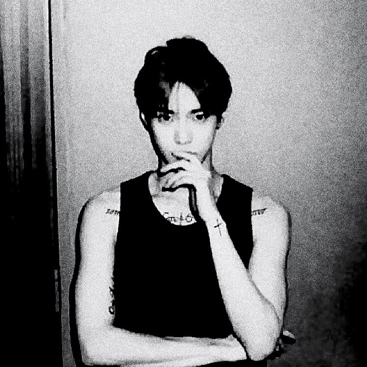 settinedoyoung's tweet photo. 𝓡idi𝖓’ ( # 000000 ) ，👁‍🗨

    、set-tine 𓈒  🦾 ˙  
   แลกฟอล  𓐄  ตามทัก  *

🦿 ยพท  ลฟตท  יִ https://t.co/TwgFxqHD6F