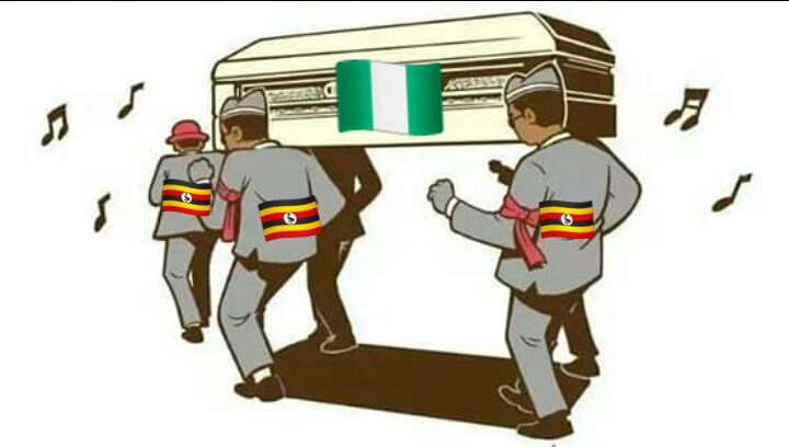 gre_inno's tweet photo. Retweet until they see this...😌😂
#UGANIG https://t.co/QtnwyUhyl1