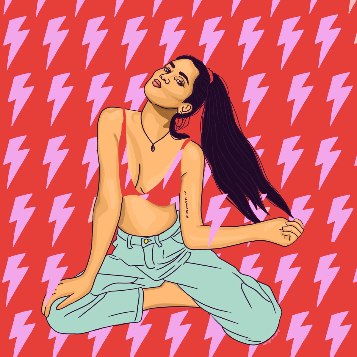mckameydesign's tweet photo. One of my favorite YouTube creators at the moment @xc8lyn #caitlynrae #YouTube https://t.co/9tdvvrkC4u