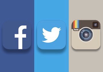 AT Golf Coaching tweet media