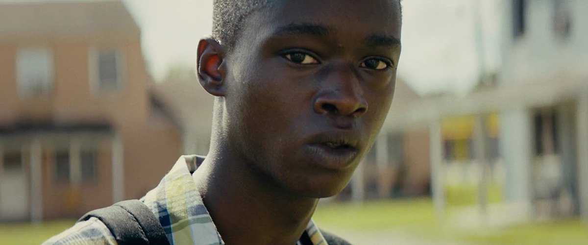 kinglos__'s tweet photo. Ashton Sanders really a legend in the making. https://t.co/opFwhKeOcN