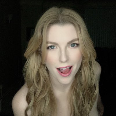 #NewProfilePic https://t.co/0KNhMRfRJz<a href="/tag/newprofilepic"class="tags">#NewProfilePic</a>