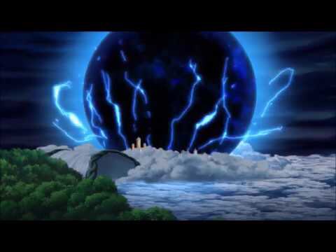 Il pourrait donc facilement et rapidement enchaîner les éclairs sur ses ennemis.- En terme de force de frappe, Raigo est facilement l’attaque la plus puissante qu’on ai jamais vu pour l’instant dans tout One Piece.