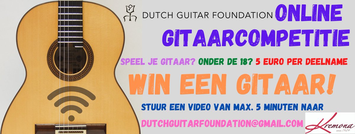 guit_foundation's tweet photo. More info on Facebook: https://t.co/u5KNKax2K3 https://t.co/NJ3E6gO1og