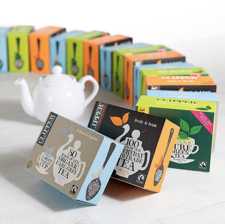 Juan Diego Ormaechea tweet media