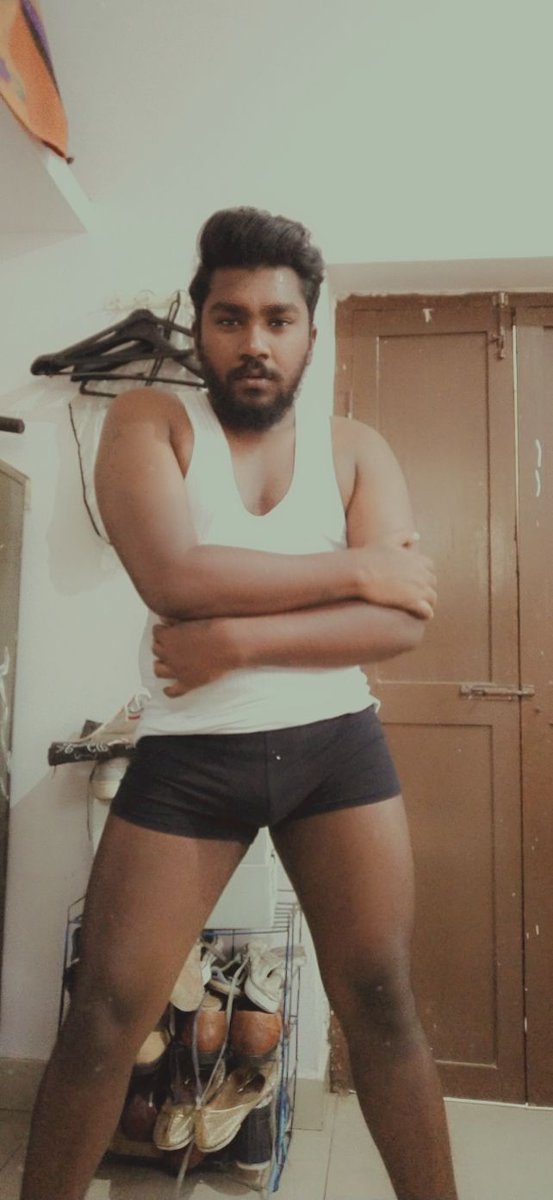SexyAllen3's tweet photo. Follow me on instagram.. 
ID : Mua_allan

#sexy #AVNStars @erode_guy @MagizhKutty @MahirRafi3 @cocksuckerhairy @Desidaddy1 @HornyKrishnaXXX @asiftherealman @AndreDonovanXO @CharanBangaram4 @YCallboy https://t.co/40Bah6NEpS
