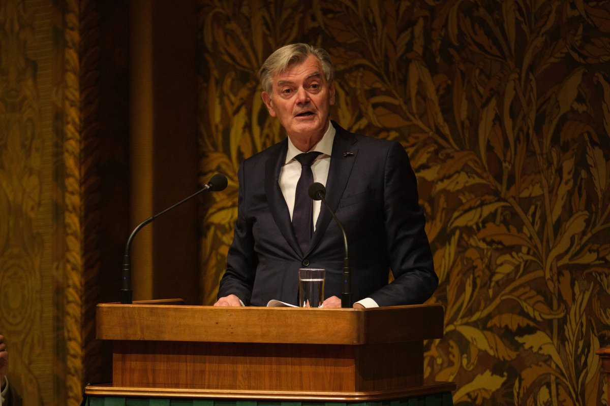 vrollof's tweet photo. Martin van Rooijen kent als geen ander de pensioenproblematiek, heeft binnen en buiten de partij groot gezag en zal zeker het gezicht bepalen van een springlevend 50PLUS. Ik zeg Martin go for it👊 https://t.co/9fWjboiuhA