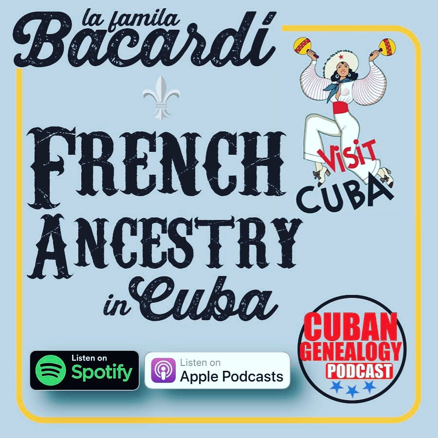 gnomeslayer's tweet image. Look mom! I'm a podcaster now!