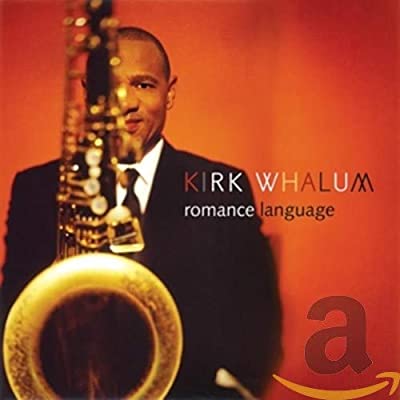 CapitalJazzClub's tweet photo. #NowPlaying, *They Say It's Wonderful* off @KirkWhalum's *Romance Language*. (2012). The #CapitalJazzClub984, with @JacobAsiyo & @KaimaMwiti. #KirkWhalum #KevinWhalum #JohnStoddart #MarcusFinnie #BraylonLacy #KevinTurner #MichaelRipoll #RalphLofton #BashiriJohnson #GeorgeTidwell https://t.co/oUjWZXwzci
