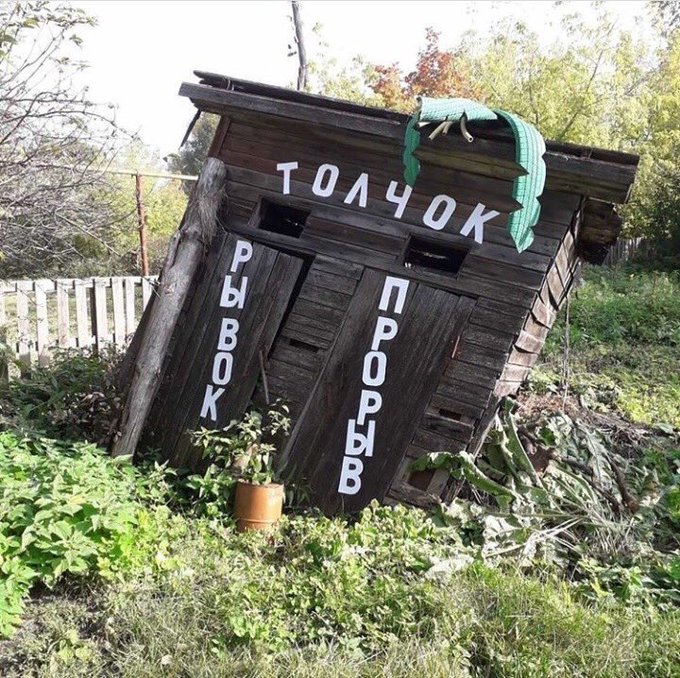 Кабмін звільнив Монахову з посади Уповноваженої із захисту державної мови - Цензор.НЕТ 7441