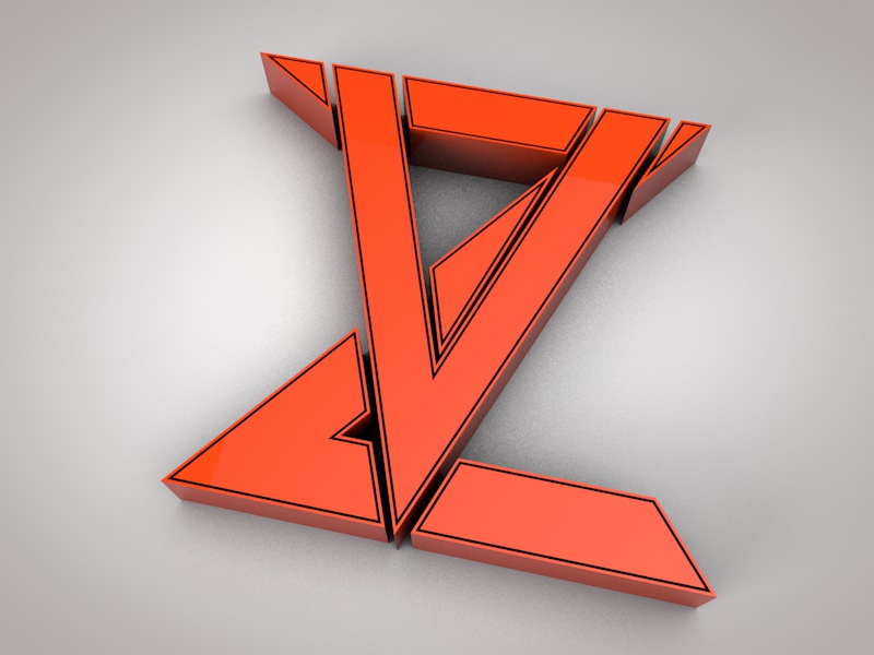ShazGGs's tweet photo. We are still looking for certain people:
- Pro Valorant Players
- Pro MW Players
- Editors
- GFX Desginers
Editing and GFX rc submission is in our discord https://t.co/o4NS8Uopf8 Professionals come and join us. #vfx #gfx #findmeaclan #vize #VizeRC #RC #mw #valorant #recruitment https://t.co/aH901VMmgn