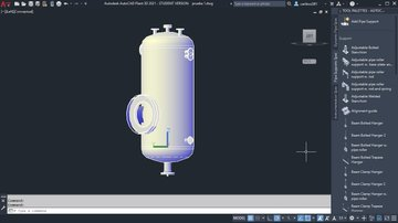 GocaBryan's tweet photo. #EDEPQ2020AT55 
EQUIPO:
-Carlos Corona (@CarlosC35288122)
-Diego Diaz (@Diego_RuDiazZ16)
-Bryan gomez (@GocaBryan) https://t.co/AvAulJZBXh