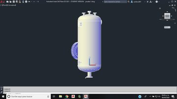 GocaBryan's tweet photo. #EDEPQ2020AT55 
EQUIPO:
-Carlos Corona (@CarlosC35288122)
-Diego Diaz (@Diego_RuDiazZ16)
-Bryan gomez (@GocaBryan) https://t.co/AvAulJZBXh