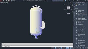 GocaBryan's tweet photo. #EDEPQ2020AT55 
EQUIPO:
-Carlos Corona (@CarlosC35288122)
-Diego Diaz (@Diego_RuDiazZ16)
-Bryan gomez (@GocaBryan) https://t.co/AvAulJZBXh