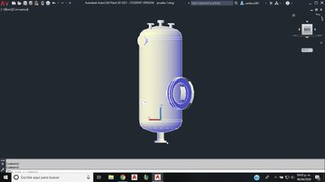 GocaBryan's tweet photo. #EDEPQ2020AT55 
EQUIPO:
-Carlos Corona (@CarlosC35288122)
-Diego Diaz (@Diego_RuDiazZ16)
-Bryan gomez (@GocaBryan) https://t.co/AvAulJZBXh