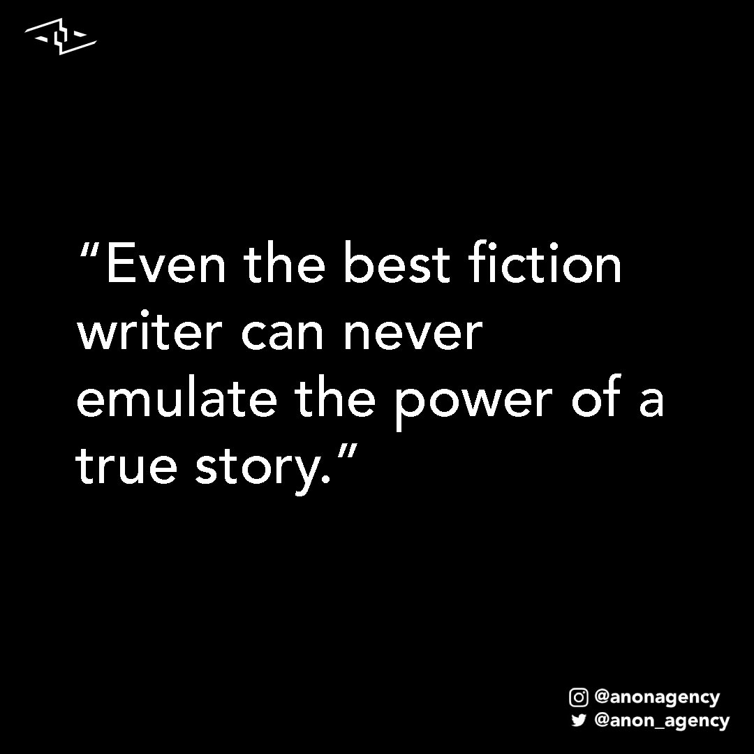 anon_agency's tweet photo. One for our fellow Sunday night @netflix documentary warriors ✊🏻 What are you watching?

#sundaynights #netflixdocumentary #documentaryfilm #filmaker #truestories #facts #unbelievable #journalismmatters #writerslife #netflixshows #documentary #sundance #story #uncovertheuncommon https://t.co/r1vxPxDqrE