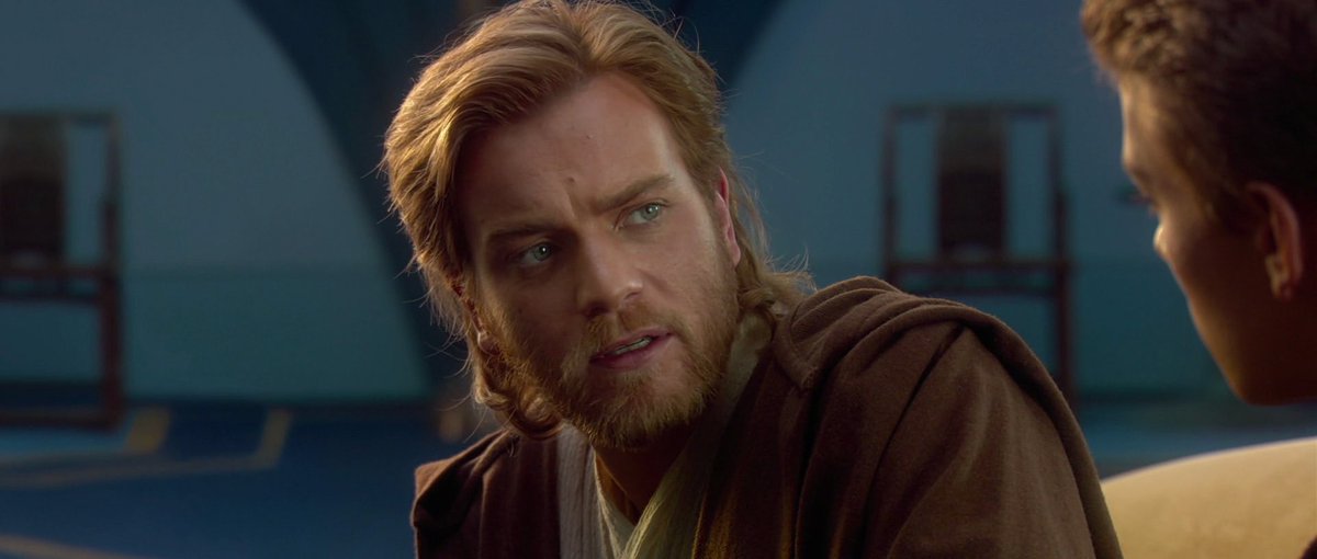 star wars incorrect quotes (@starwarsposting) on Twitter photo 