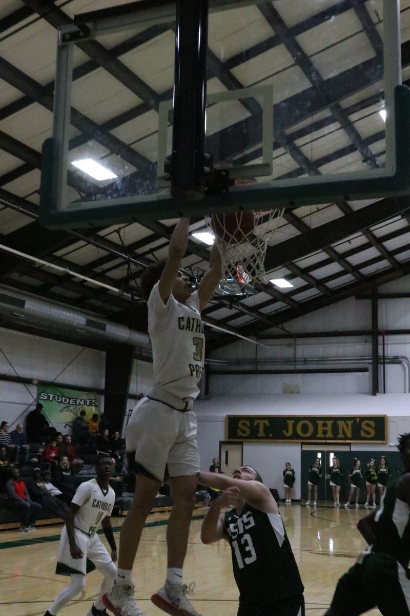 mdjones_13's tweet photo. Congrats to @BoysSjcp Brandon Pilgrim, Ty Collins, Masai Troutman, and Winston Moore on making the @FrederickSports all county 1st, 2nd, and honorable mention teams @SJCPAthletics @SJCP_Principal @coachstu34 https://t.co/KQJdc5UL7n