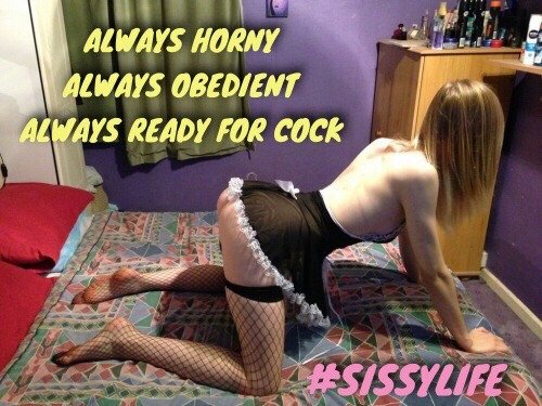 Mischa13031054's tweet photo. Be ready
#cockready #sissydream #sissified #cockhungry https://t.co/ER23ZHd8bC