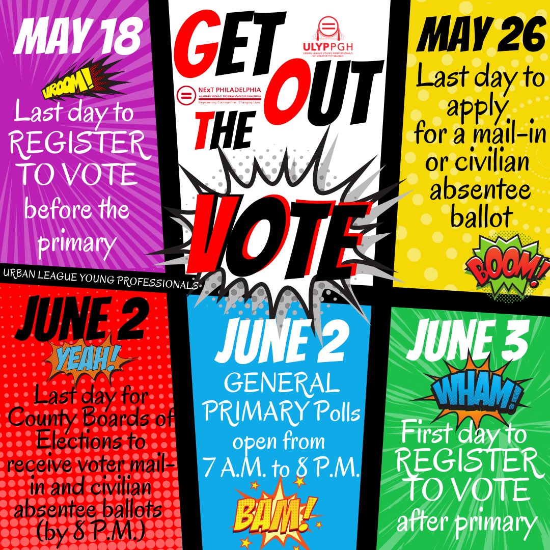 NExT Philadelphia tweet media