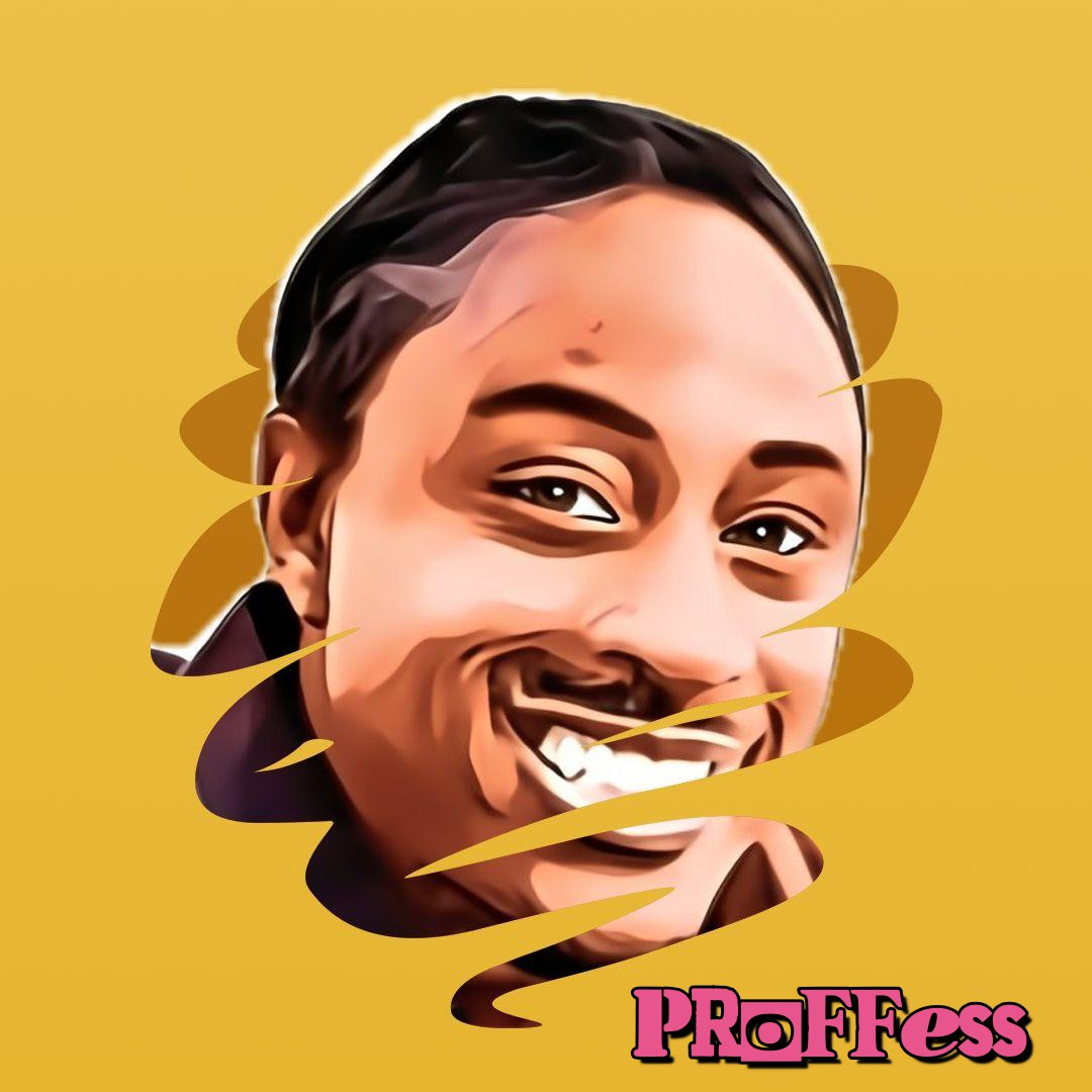 proffess13's tweet photo. #NewProfilePic https://t.co/5wWKwpILf1